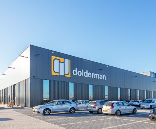 DORDRECHT_DOLDERMAN_04_4R8A5336_2